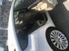 BMW 5 Series (F07 Gran Turismo)