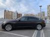 BMW 5 Series (F07 Gran Turismo)