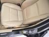 BMW 5 Series (F10)