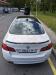 BMW 5 Series (F10)