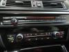 BMW 5 Series (F10)