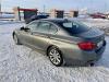 BMW 5 Series (F10)