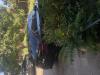 BMW 5 Series (F10)
