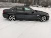BMW 5 Series (F10)