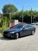 BMW 5 Series (F10)