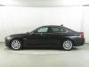 BMW 5 Series (F10)