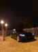BMW 5 Series (F10)