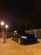 ������������� BMW 5 Series (F10)