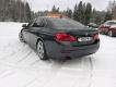 ������������� BMW 5 Series (F10)