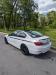 BMW 5 Series (F10)