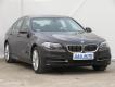 ������������� BMW 5 Series (F10)