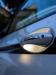 BMW 5 Series (F10)