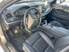 BMW 5 Series (F10)