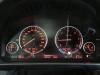 BMW 5 Series (F10)