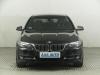 BMW 5 Series (F10)