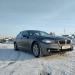 BMW 5 Series (F10)