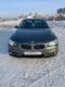 ������������� BMW 5 Series (F10)