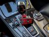 BMW 5 Series (F10)