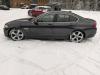 BMW 5 Series (F10)
