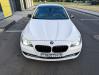 BMW 5 Series (F10)