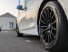 BMW 5 Series (F10)