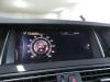BMW 5 Series (F10)