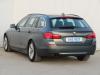 BMW 5 Series (F11 Touring)
