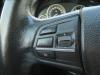 BMW 5 Series (F11 Touring)