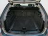BMW 5 Series (F11 Touring)