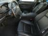 BMW 5 Series (F11 Touring)