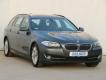 ������������� BMW 5 Series (F11 Touring)