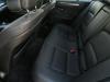 BMW 5 Series (F11 Touring)