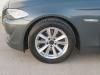 BMW 5 Series (F11 Touring)