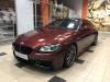 BMW 6 Series (F13)