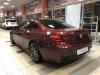 BMW 6 Series (F13)
