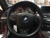 BMW 6 Series (F13)