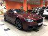 BMW 6 Series (F13)