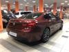 BMW 6 Series (F13)