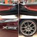 BMW 6 Series (F13)
