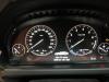 BMW 6 Series (F13)
