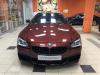 BMW 6 Series (F13)