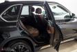 BMW X5 (F15)