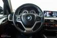 BMW X5 (F15)