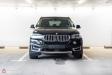 BMW X5 (F15)