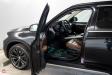 BMW X5 (F15)