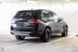 BMW X5 (F15)