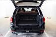 BMW X5 (F15)