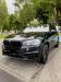 BMW X5 (F15)
