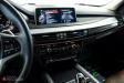 BMW X5 (F15)