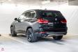 BMW X5 (F15)
